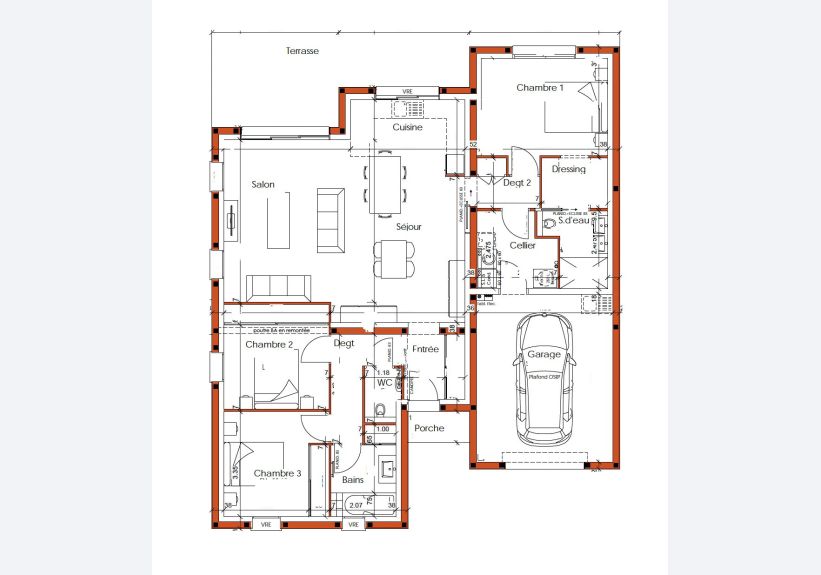 Image du modèle de maison Capture d’écran 2024-03-19 à 14.29.49