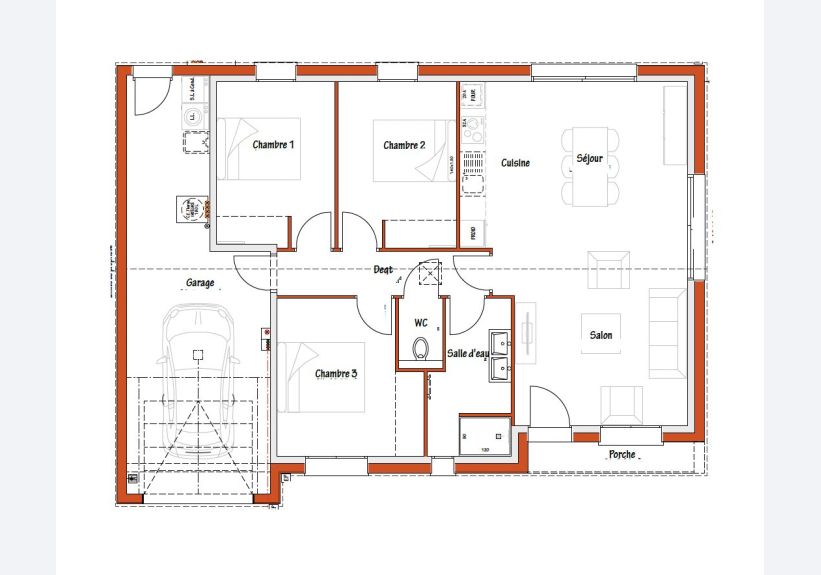 Image du modèle de maison Capture d’écran 2024-03-19 à 16.15.44