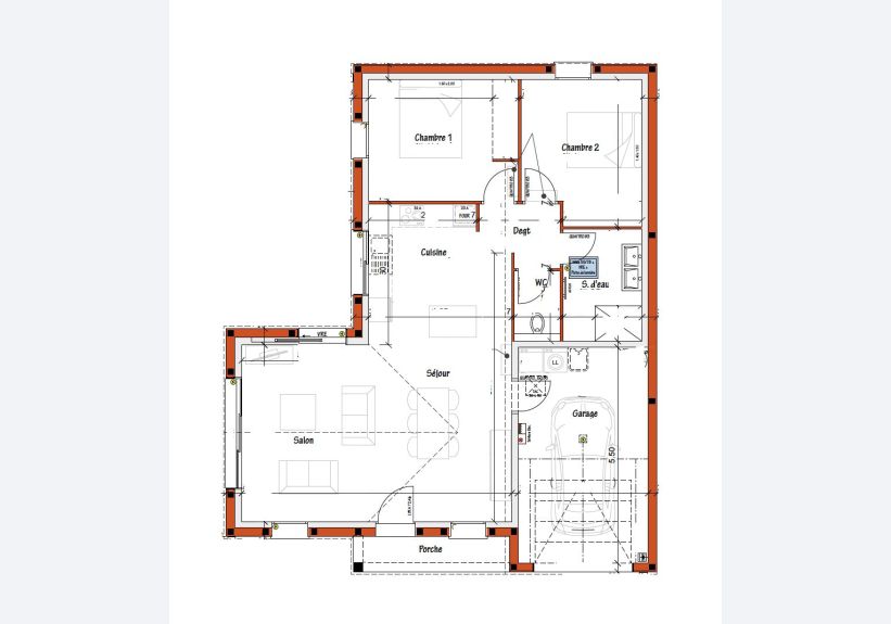 Image du modèle de maison Capture d’écran 2024-03-19 à 10.45.26