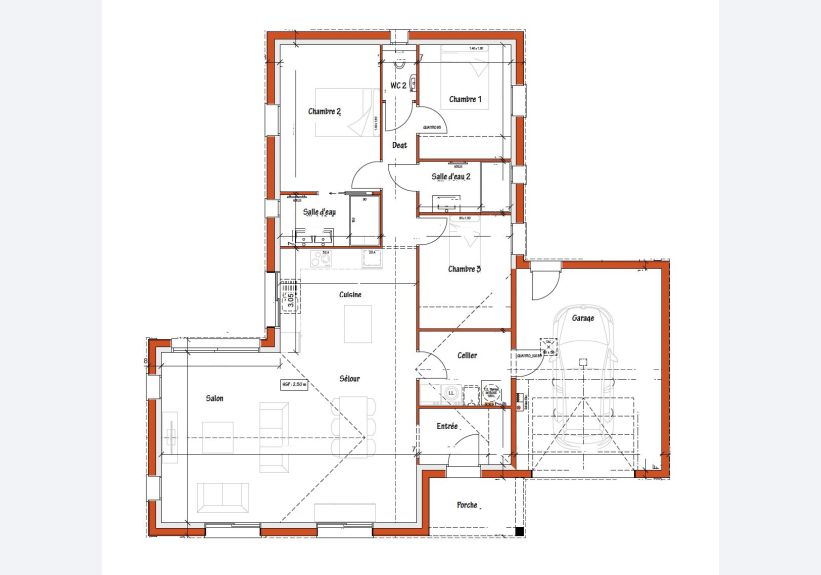 Image du modèle de maison Capture d’écran 2024-03-19 à 10.55.31