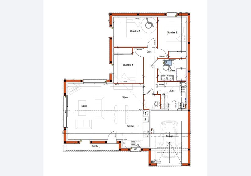Image du modèle de maison Capture d’écran 2024-03-19 à 14.18.31