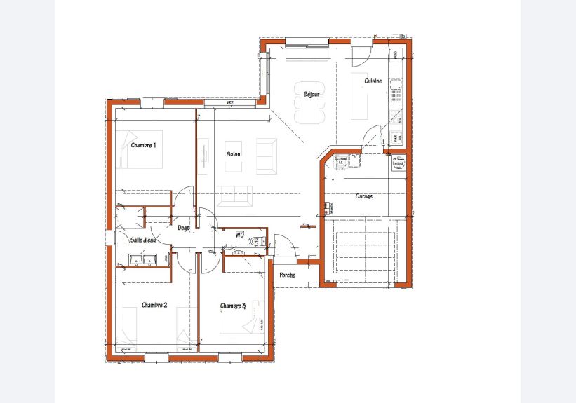 Image du modèle de maison Capture d’écran 2024-03-19 à 15.47.37
