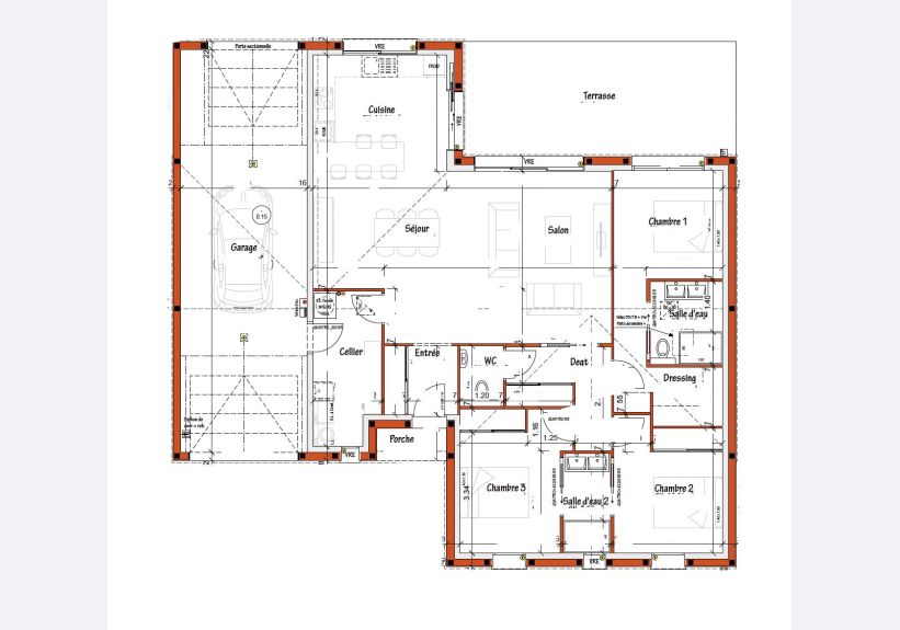 Image du modèle de maison Capture d’écran 2024-03-19 à 16.19.07