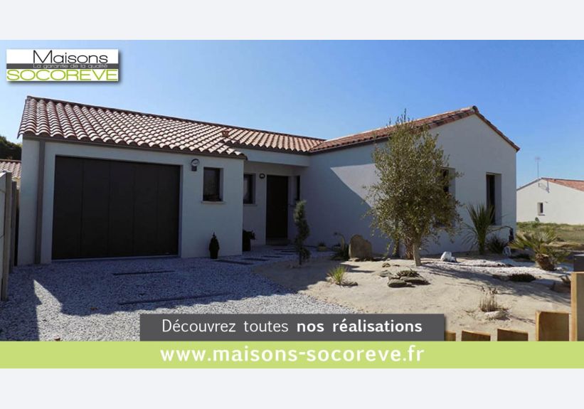 Image du modèle de maison VISUELS-REALISATIONS2