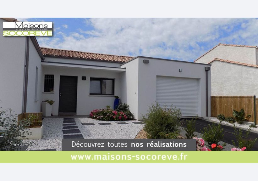 Image du modèle de maison VISUELS-REALISATIONS4
