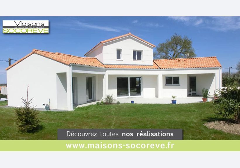 Image du modèle de maison VISUELS-REALISATIONS5