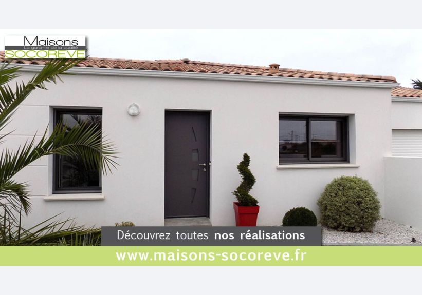 Image du modèle de maison VISUELS-REALISATIONS6
