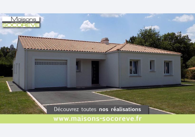 Image du modèle de maison VISUELS-REALISATIONS8