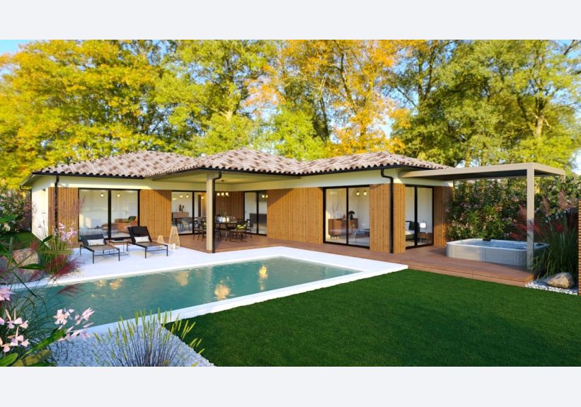Image du modèle de maison imageHD2022-05-25_030956