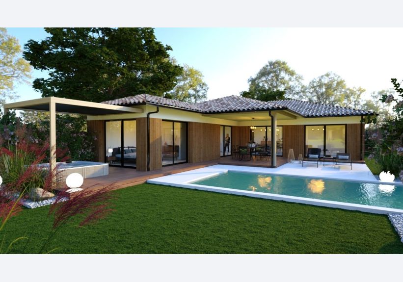 Image du modèle de maison imageHD2022-05-25_032317