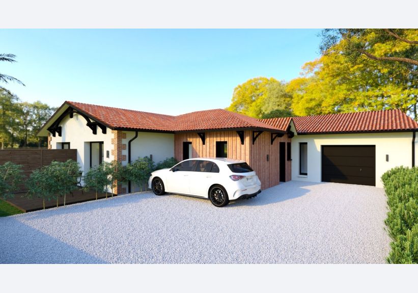 Image du modèle de maison imageHD2022-06-16_032447