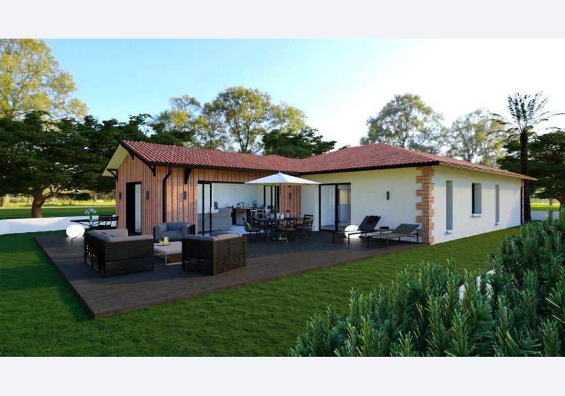 Image du modèle de maison imageHD2022-06-16_032911