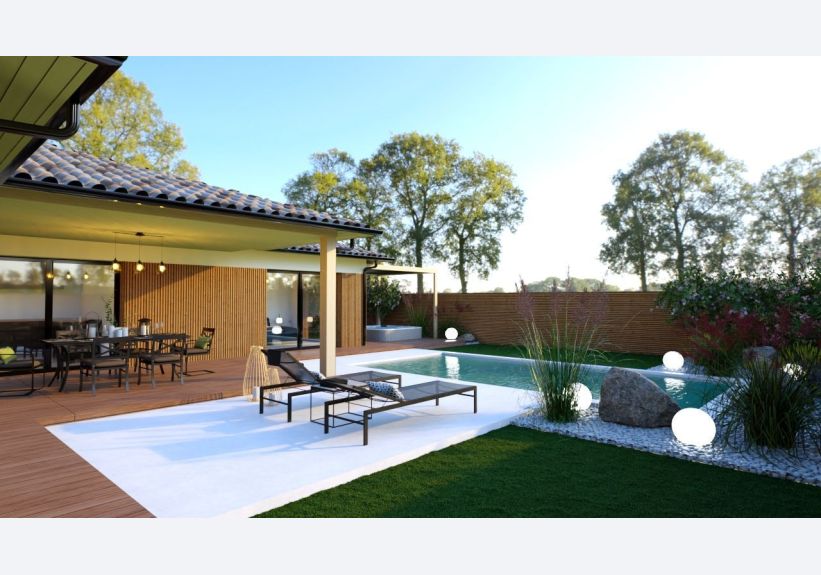 Image du modèle de maison imageHD2022-05-25_031409