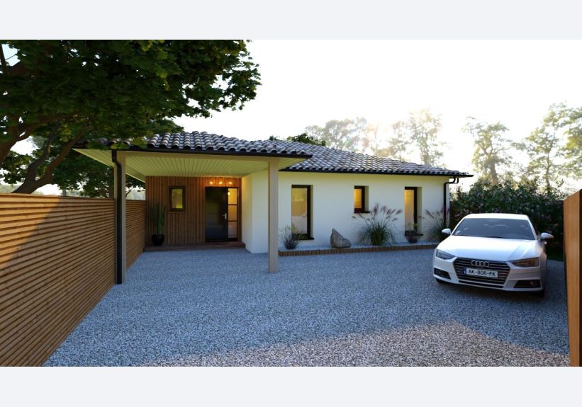 Image du modèle de maison imageHD2022-05-27_100449