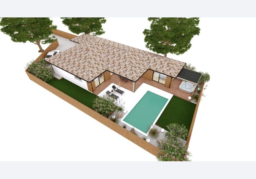 Image du modèle de maison imageHD2022-05-27_100840