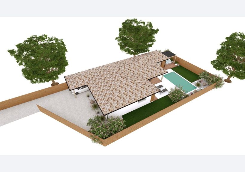 Image du modèle de maison imageHD2022-05-27_101001