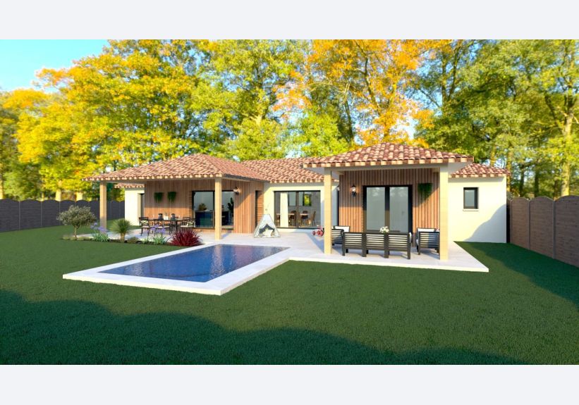 Image du modèle de maison imageHD2023-11-17_034731