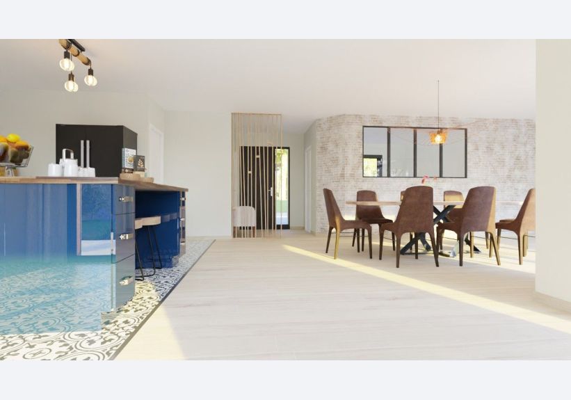 Image du modèle de maison imageHD2023-11-20_025702