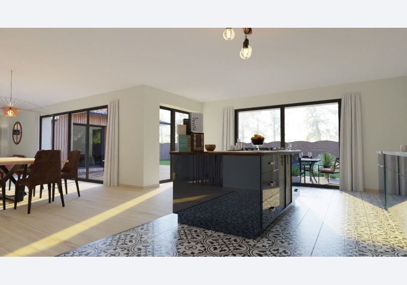Image du modèle de maison imageHD2023-11-21_084315
