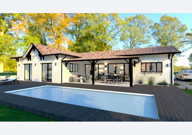 Image du modèle de maison imageHD2023-06-28_015611