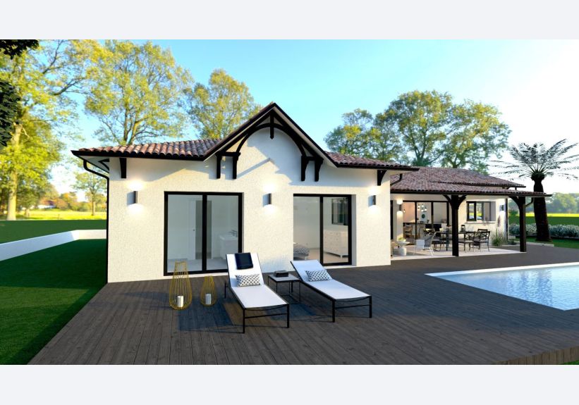 Image du modèle de maison imageHD2023-06-28_015211