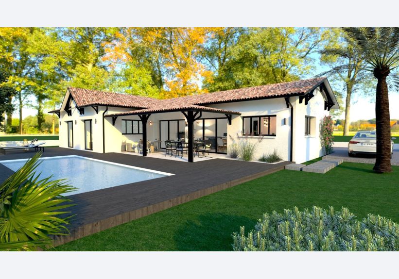 Image du modèle de maison imageHD2023-06-28_015811