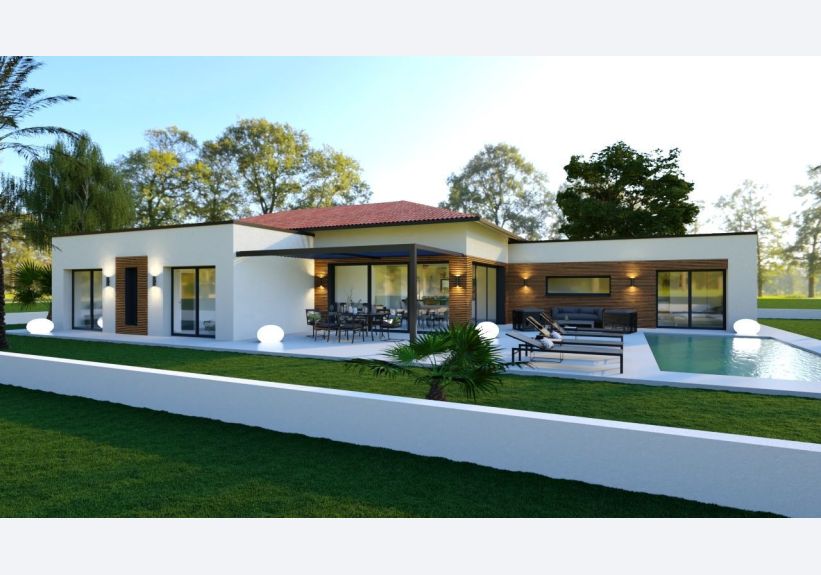 Image du modèle de maison imageHD2022-04-26_092739