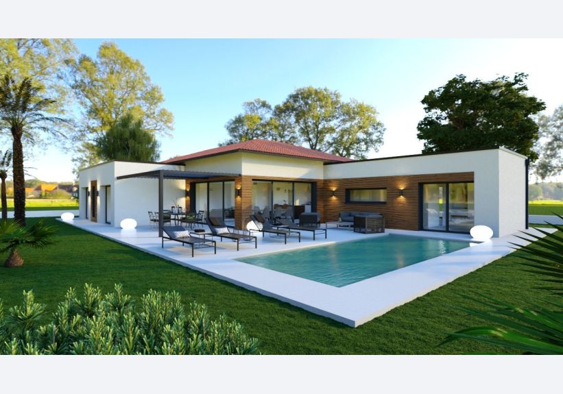 Image du modèle de maison imageHD2022-04-26_092908