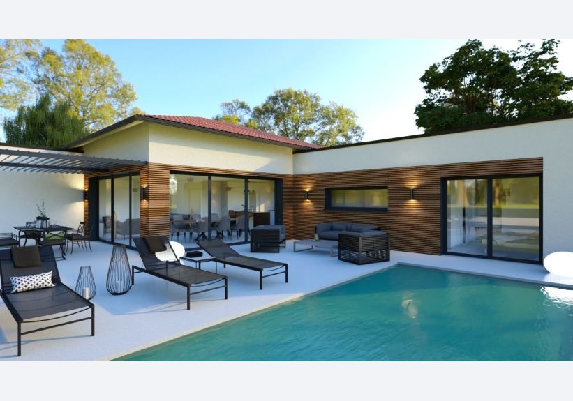 Image du modèle de maison imageHD2022-04-26_095723