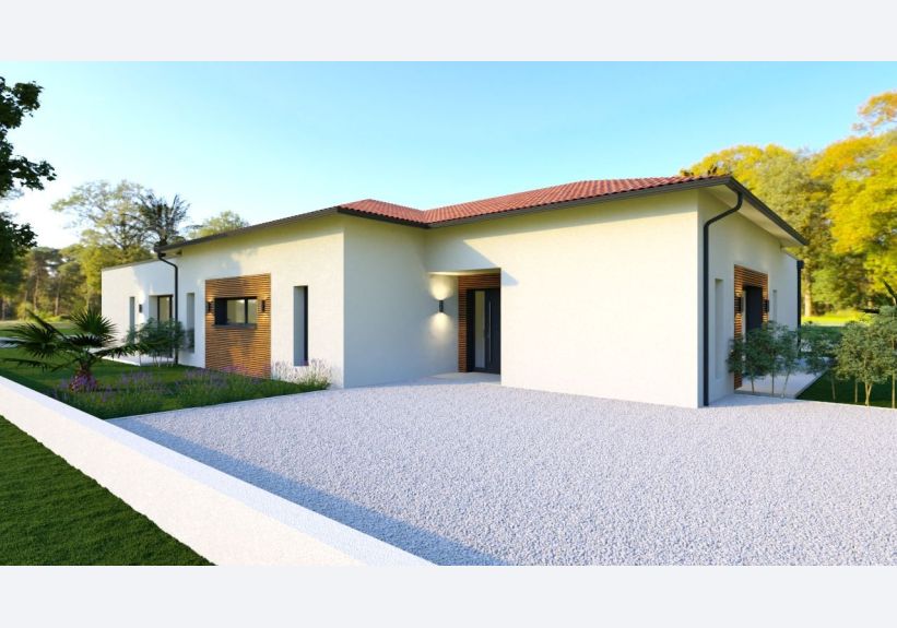 Image du modèle de maison imageHD2022-04-26_093910