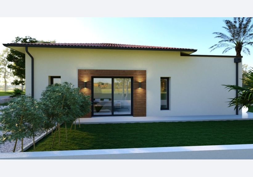 Image du modèle de maison imageHD2022-04-26_095427