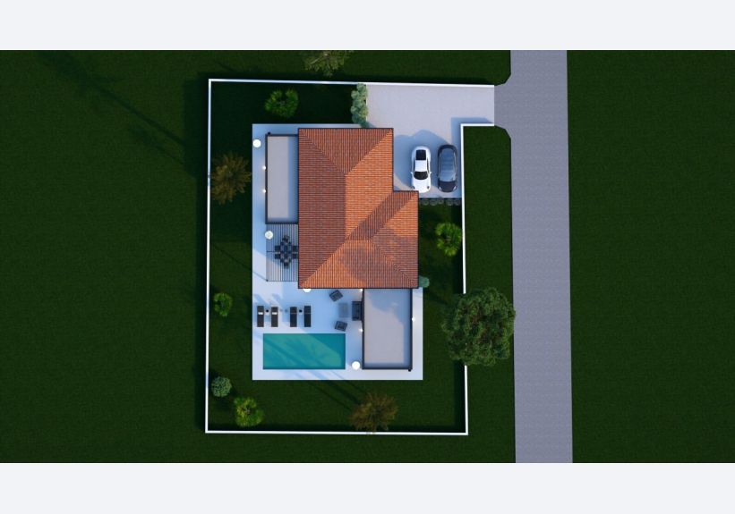 Image du modèle de maison imageHD2022-04-26_093353
