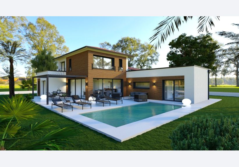 Image du modèle de maison imageHD2022-04-28_073719