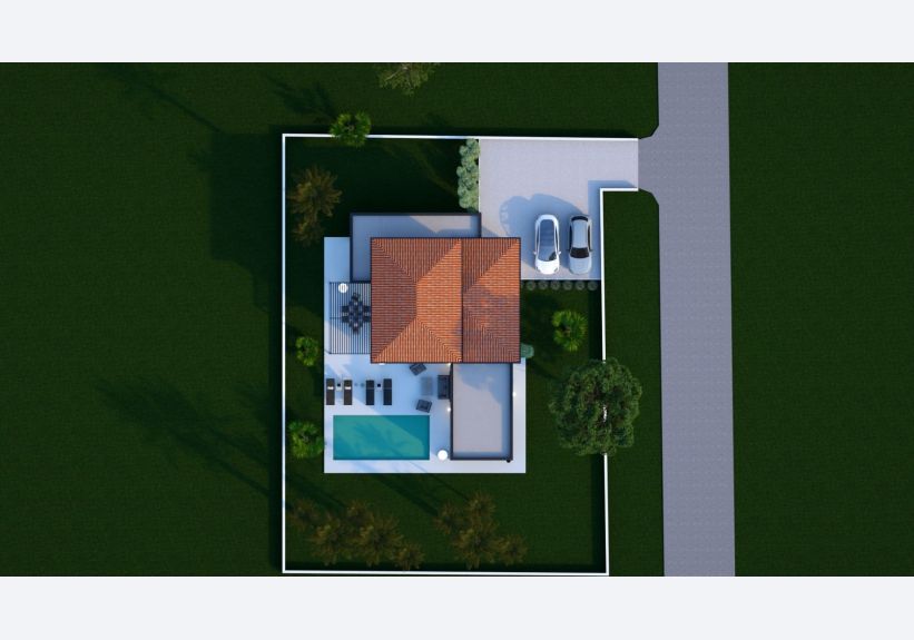 Image du modèle de maison imageHD2022-04-27_041019