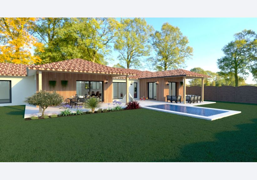 Image du modèle de maison imageHD2023-11-17_035020