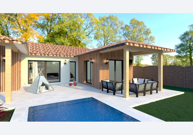 Image du modèle de maison imageHD2023-11-17_033416