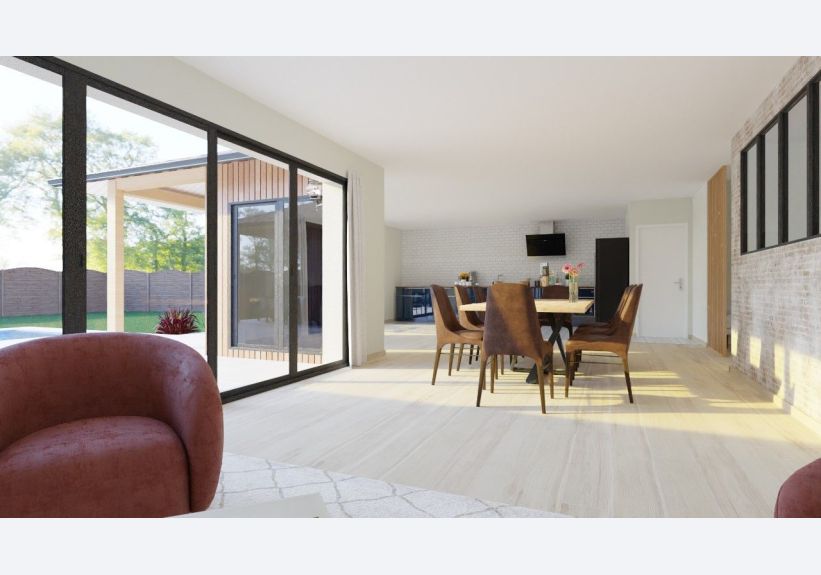 Image du modèle de maison imageHD2023-11-20_025402