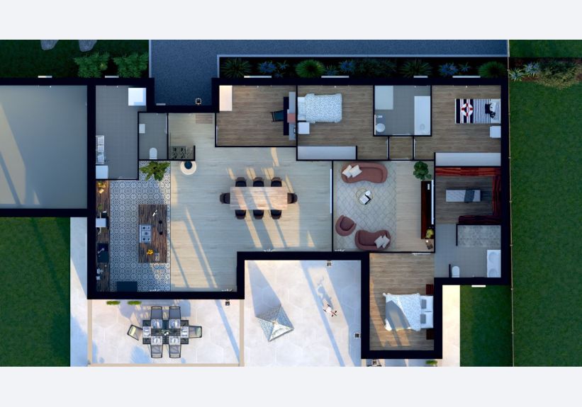 Image du modèle de maison imageHD2023-11-17_041331