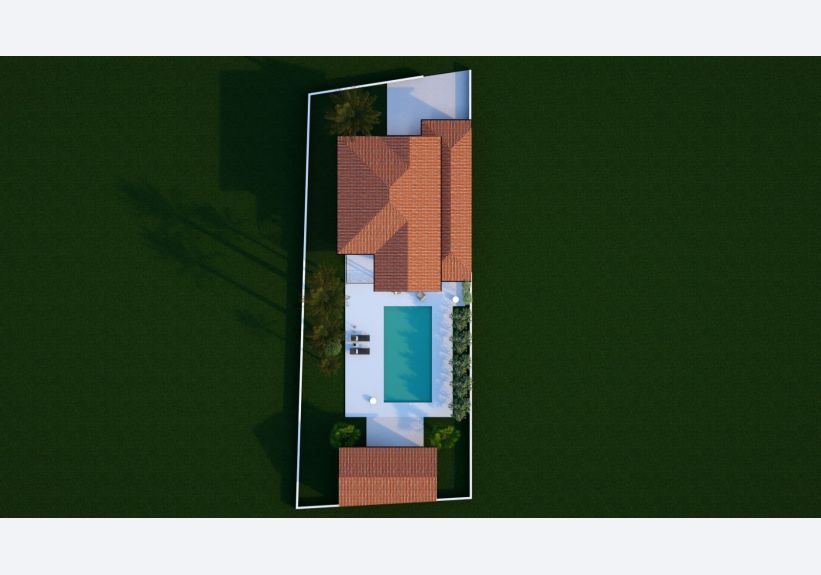 Image du modèle de maison imageHD2022-05-25_093922