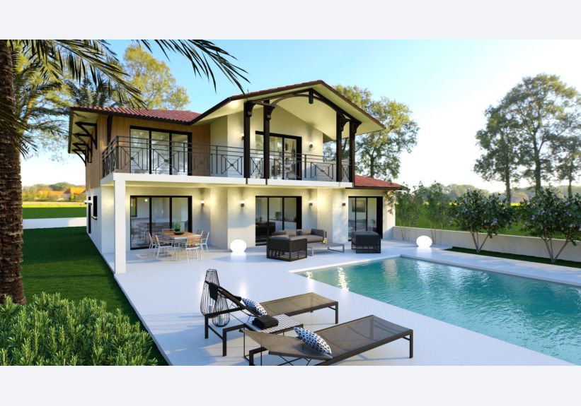 Image du modèle de maison imageHD2022-05-25_095541