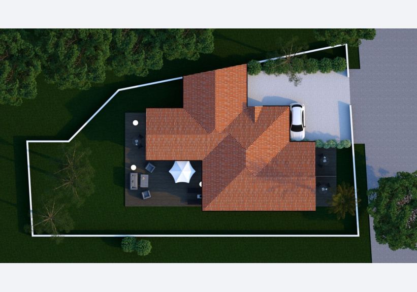 Image du modèle de maison imageHD2022-06-17_072253