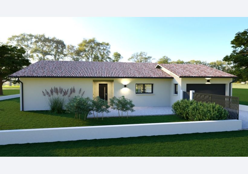 Image du modèle de maison imageHD2022-10-17_071332