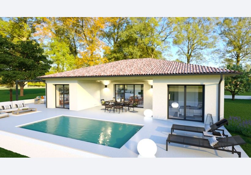 Image du modèle de maison imageHD2022-10-13_125643