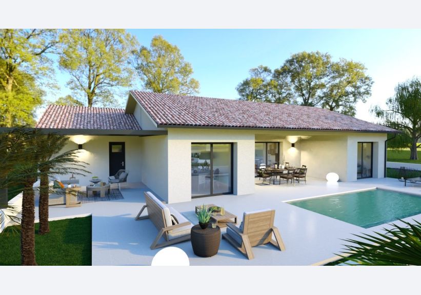 Image du modèle de maison imageHD2022-10-17_071935 (1)