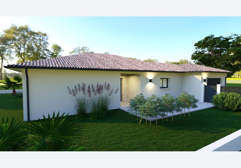 Image du modèle de maison imageHD2022-10-13_010026