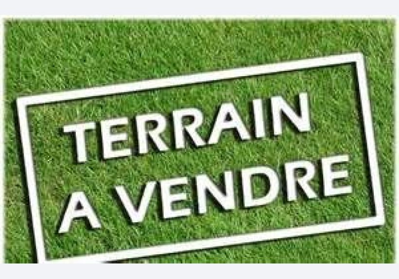 Image du modèle de maison 2026250