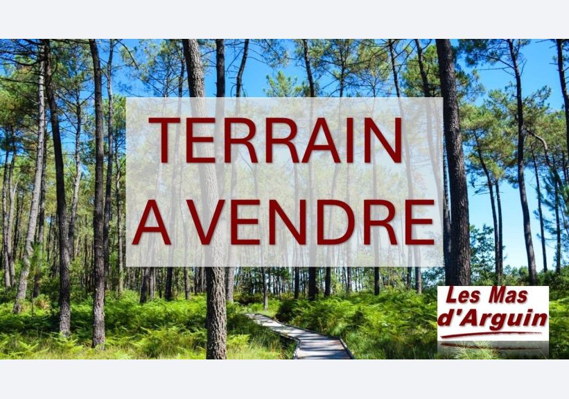 Image du modèle de maison IMAGE Terrains à vendre