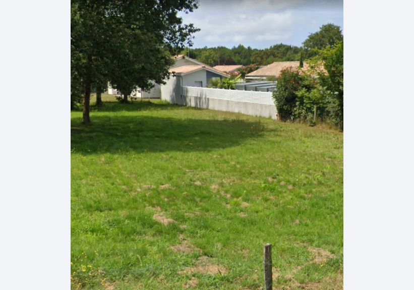 Image du modèle de maison 57