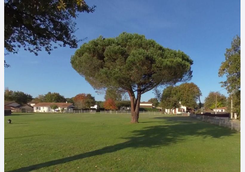 Image du modèle de maison Sans titre 1