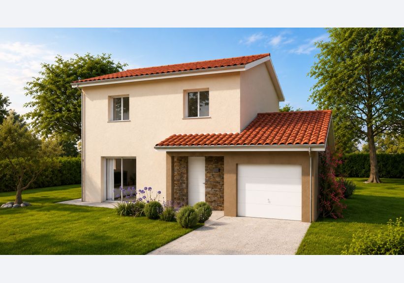 Image du modèle de maison 1ecf596d-dc90-4202-bd11-80e9c34c342a - Copie